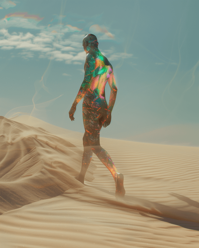 user_10/reminiscent-of-humans-v0-ygqkrvw0shpc1_3223f39a-3cbf-4f03-8f21-94ba26c313ce.png