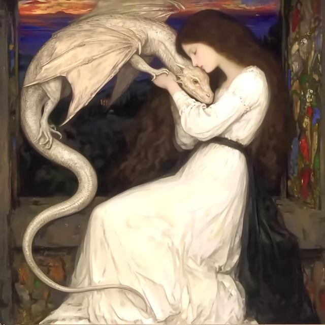 user_10/renaissance-women-with-wee-dragons-v0-0d110athb1ic1_09a9942d-530f-43e9-bbed-8132875a2d17.jpg