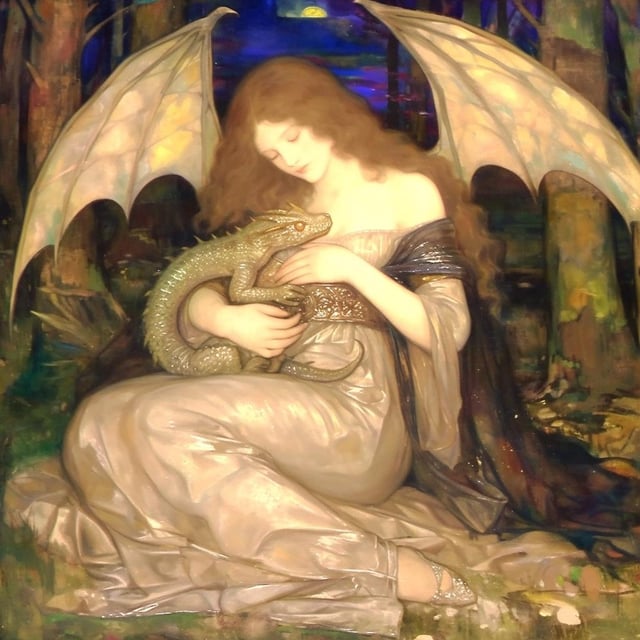 user_10/renaissance-women-with-wee-dragons-v0-0f86v7thb1ic1_f7efc33c-a90d-4716-9ca8-01c71ad3c563.jpg