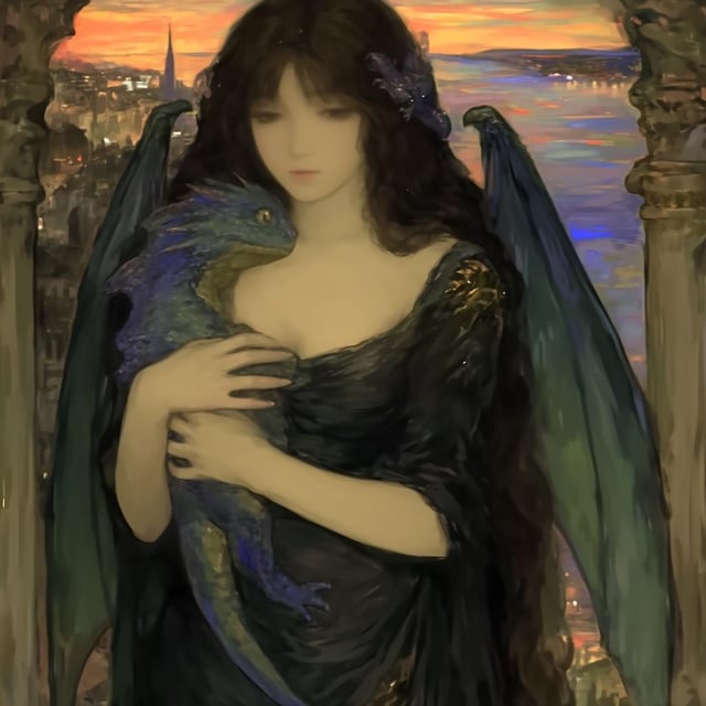 user_10/renaissance-women-with-wee-dragons-v0-5lz379thb1ic1_5ded42a9-fbdb-4e03-992f-f0c327754f55.jpg