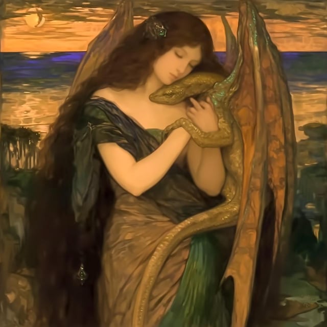 user_10/renaissance-women-with-wee-dragons-v0-706yk9thb1ic1_c9ed9545-8225-4c40-8a3b-996e209b24de.jpg