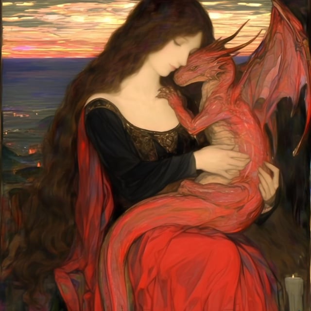 user_10/renaissance-women-with-wee-dragons-v0-715z48thb1ic1_fbf5d478-8d35-45ab-8865-2c9be6396bc6.jpg