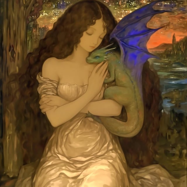 user_10/renaissance-women-with-wee-dragons-v0-9b7xg8thb1ic1_693447c7-6476-4201-b6f8-a019bf345b44.jpg