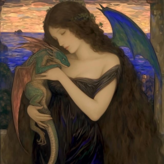 user_10/renaissance-women-with-wee-dragons-v0-aj75kdthb1ic1_12585de7-2d24-42c1-8973-5ef6557e6c39.jpg