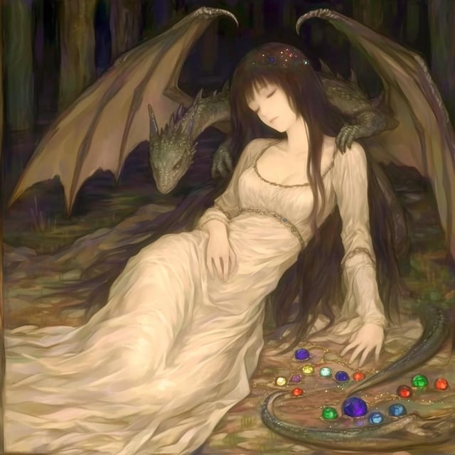 user_10/renaissance-women-with-wee-dragons-v0-elssa7thb1ic1_9c8a10e3-cb23-4a40-be52-3ee8b8a390f7.jpg
