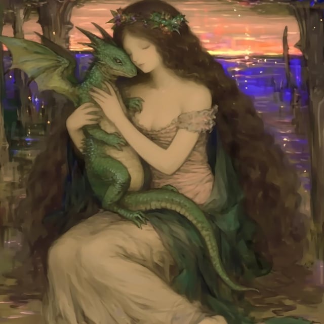 user_10/renaissance-women-with-wee-dragons-v0-gxfm08thb1ic1_59971522-de2e-468b-abfc-ed00c058cf5e.jpg
