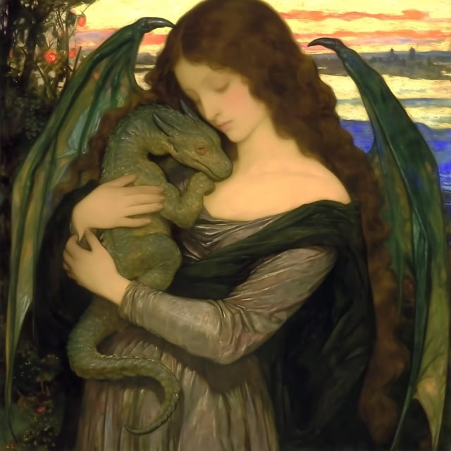user_10/renaissance-women-with-wee-dragons-v0-hk2ob8thb1ic1_952fb836-ff80-4dc1-98e8-c2236a438c71.jpg