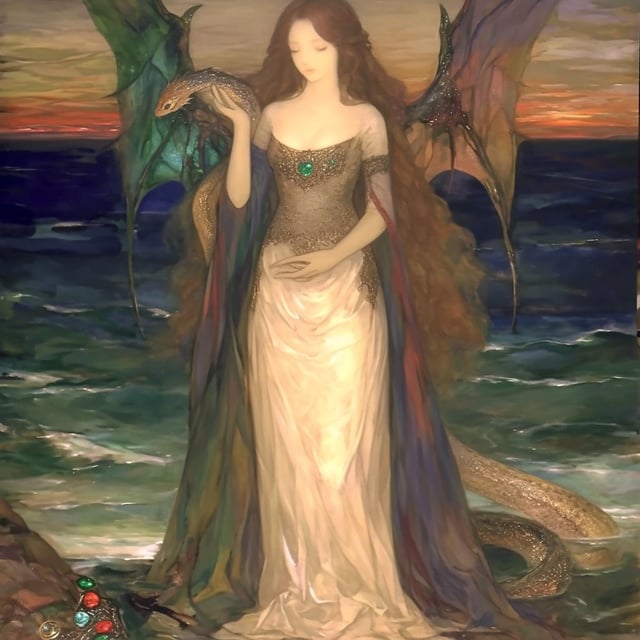 user_10/renaissance-women-with-wee-dragons-v0-hvhbw9thb1ic1_c6d84bbc-a596-4ca4-9448-375d2f3d3121.jpg