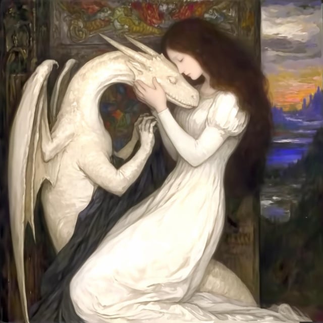user_10/renaissance-women-with-wee-dragons-v0-jsdau6thb1ic1_f5503bf2-d271-4181-9036-85ebc296c4c7.jpg