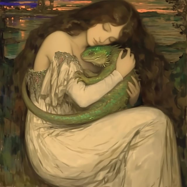 user_10/renaissance-women-with-wee-dragons-v0-jywesathb1ic1_d58dcac4-1ce3-446a-a87d-2ad550bceeec.jpg