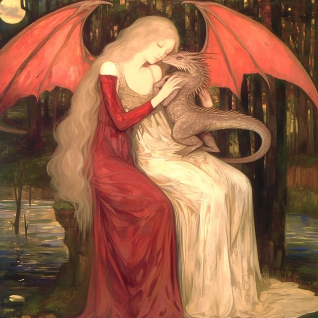 user_10/renaissance-women-with-wee-dragons-v0-kt46iathb1ic1_3a833795-3637-4234-92cb-a2aa14e8f46e.jpg
