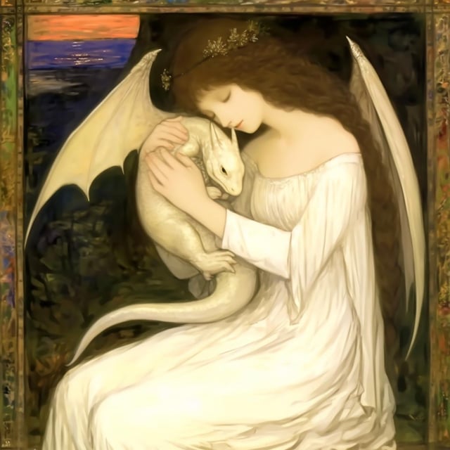 user_10/renaissance-women-with-wee-dragons-v0-mb0m89thb1ic1_6064a9db-7aa1-4f0e-814f-995bdbe27fe5.jpg