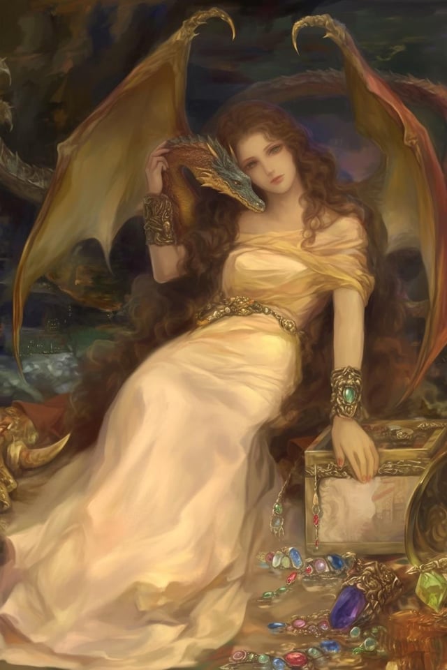 user_10/renaissance-women-with-wee-dragons-v0-srtni8thb1ic1_86bcb664-3c33-456a-aca5-ee45299e1473.jpg