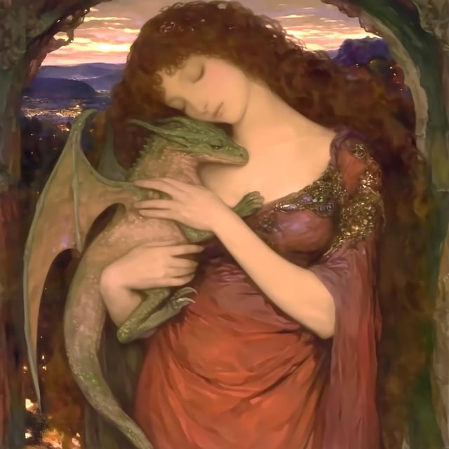 user_10/renaissance-women-with-wee-dragons-v0-teidh9thb1ic1_232cb6eb-746e-4974-8849-ec0740444415.jpg