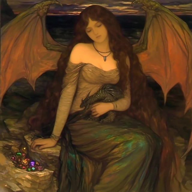 user_10/renaissance-women-with-wee-dragons-v0-xvbvl8thb1ic1_04219bef-3f31-4a98-88ff-3ef5a93f35f9.jpg