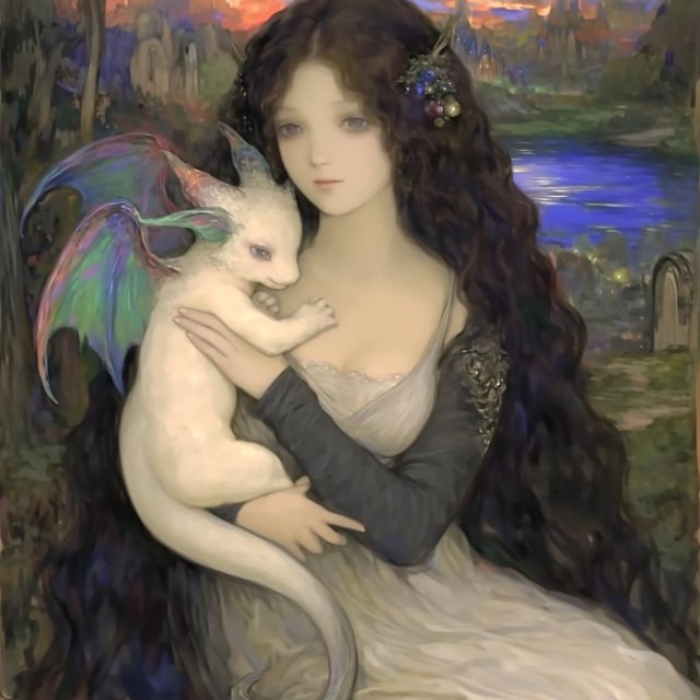 user_10/renaissance-women-with-wee-dragons-v0-y7ahg7thb1ic1_5e579b7e-5016-403f-bc22-876835cc4516.jpg