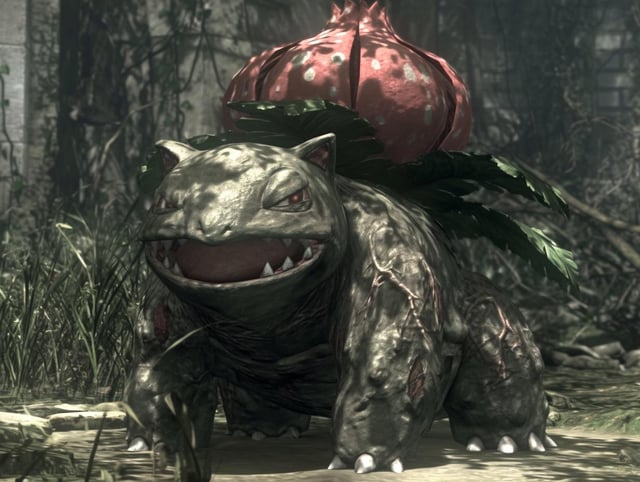 user_10/resident-evil-4-pokC3A9mon-dlc-v0-41gz2ilmcmhc1_5614b477-c17e-4b5f-a0d8-296793bcd261.jpg