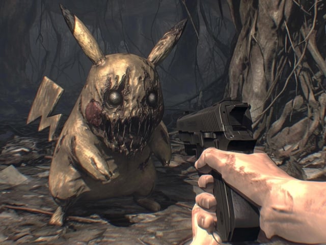 user_10/resident-evil-4-pokC3A9mon-dlc-v0-479dehlmcmhc1_52861712-30d9-40dc-879f-f00a641d7d20.jpg