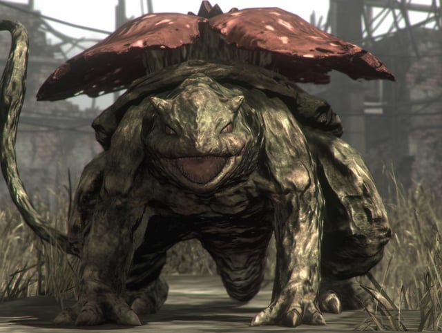 user_10/resident-evil-4-pokC3A9mon-dlc-v0-aw4dzhlmcmhc1_67c9df27-d993-4734-a10f-3192aa738f87.jpg