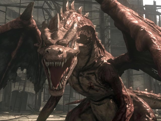 user_10/resident-evil-4-pokC3A9mon-dlc-v0-fr7ewilmcmhc1_3365314b-2c2e-40a1-913d-e19fab64b65a.jpg