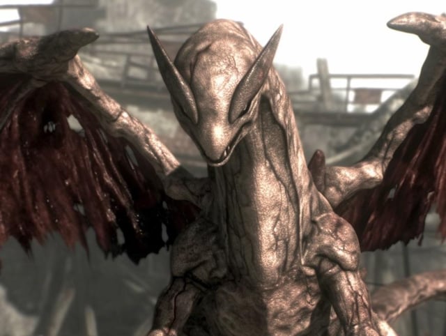 user_10/resident-evil-4-pokC3A9mon-dlc-v0-j8ar6ilmcmhc1_ffc05378-0e8d-48e7-8f8e-c9195105e689.jpg