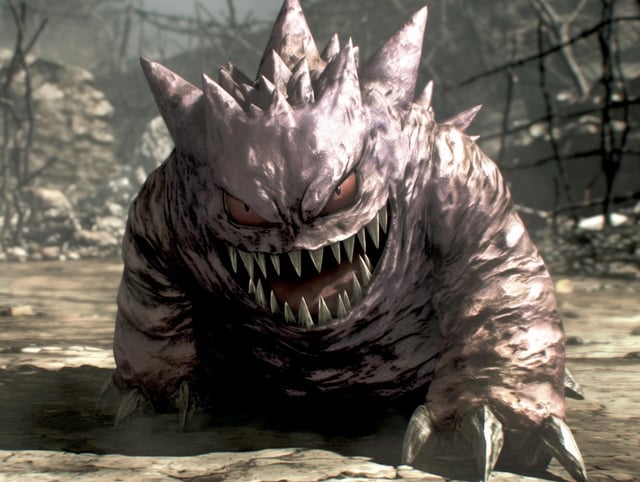 user_10/resident-evil-4-pokC3A9mon-dlc-v0-k0myyhlmcmhc1_f4738b93-0f75-4db4-9d25-8244463f3588.jpg