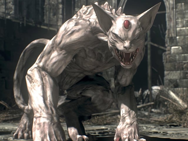 user_10/resident-evil-4-pokC3A9mon-dlc-v0-qj5znhlmcmhc1_e255286f-3853-47a4-bc3a-6658b07e73c3.jpg