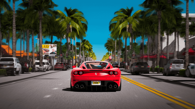 user_10/retro-ai-gaming-v0-cvq2s99t8ehc1_138a735a-b1f2-4d52-a6cf-8ff4f9bb9d94.png