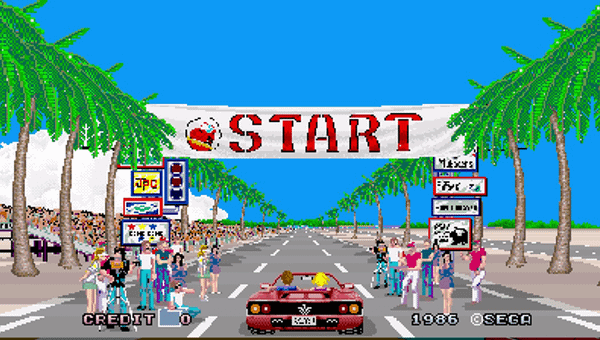 user_10/retro-ai-gaming-v0-v3vbs89t8ehc1_8829c6e9-5256-42b2-b792-78791dc9f585.png