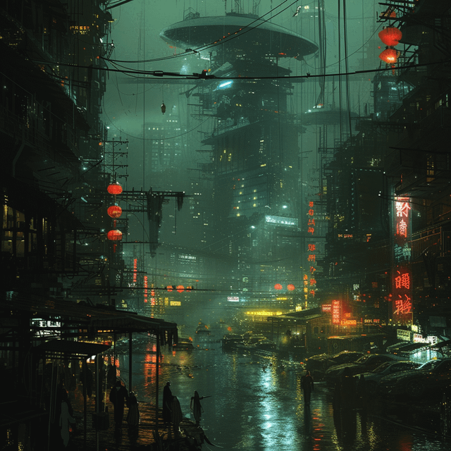 user_10/retro-futurism-dystopia-v0-25ni2664h8gc1_44414c23-f61c-486b-abab-2fb207b6dbab.png