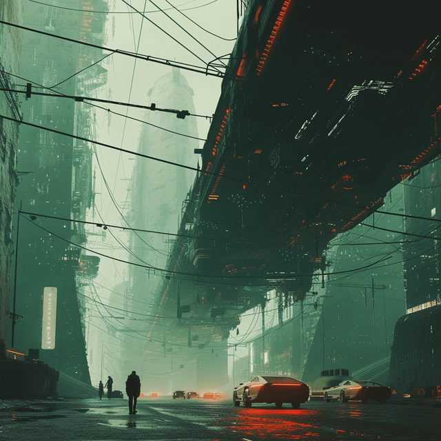 user_10/retro-futurism-dystopia-v0-li5jeb64h8gc1_2ee5b0b6-cd7c-40d3-b417-17553610e742.png