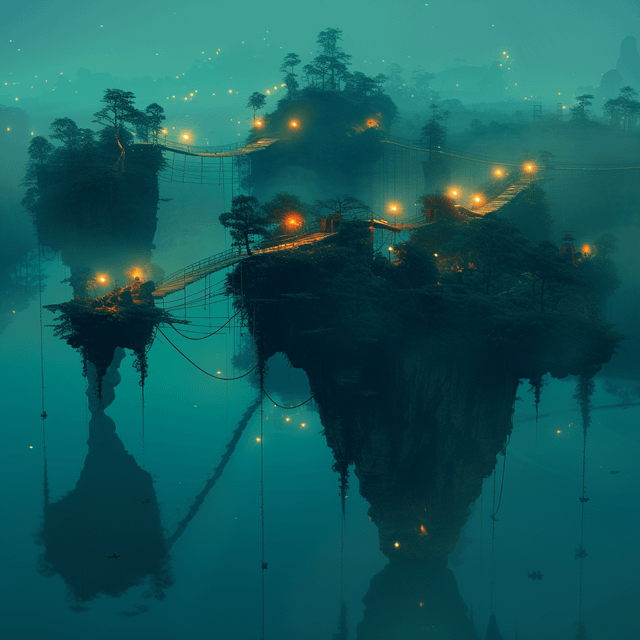 user_10/retro-futurism-dystopia-v0-xghd0q45h8gc1_4f9252a8-5f9a-4121-8c69-13799af88512.png