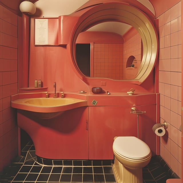 user_10/retro-futurist-nyc-brownstone-from-the-1940s-v0-59a5425yb0mc1_139f7179-d037-4fc7-adcf-20.jpg
