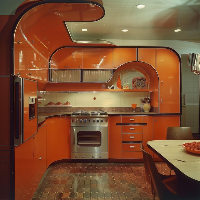 user_10/retro-futurist-nyc-brownstone-from-the-1940s-v0-dm1ok15yb0mc1_e9eb049c-a77f-459a-a517-41.jpg
