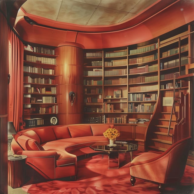 user_10/retro-futurist-nyc-brownstone-from-the-1940s-v0-kg4jm15yb0mc1_aa6a7d60-a649-4651-afd6-90.jpg