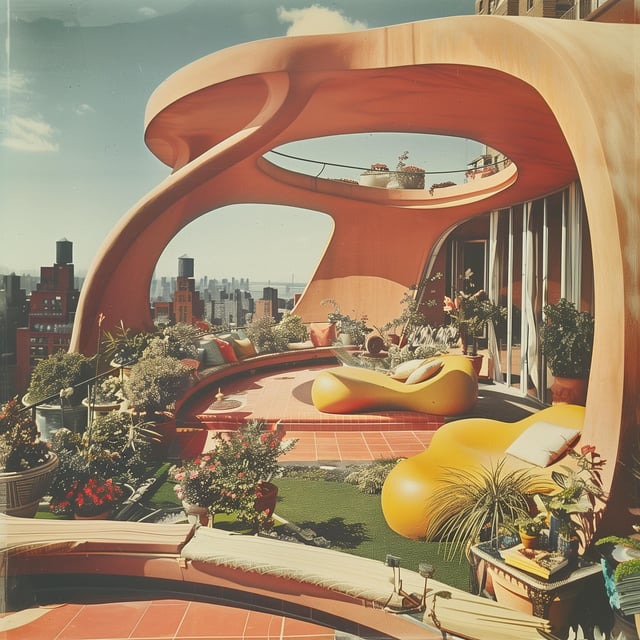 user_10/retro-futurist-nyc-brownstone-from-the-1940s-v0-lux4f05yb0mc1_7f6ed649-8dd7-4106-816c-78.jpg
