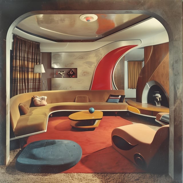 user_10/retro-futurist-nyc-brownstone-from-the-1940s-v0-nm7xg05yb0mc1_c814db1e-bbe3-438d-8929-48.jpg