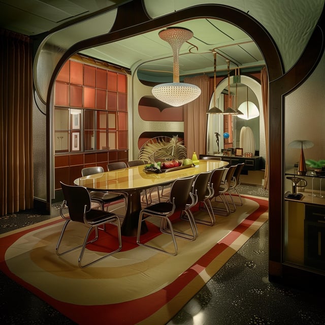 user_10/retro-futurist-nyc-brownstone-from-the-1940s-v0-tgf9315yb0mc1_25d1e0ba-1f8d-43b3-b00e-67.jpg