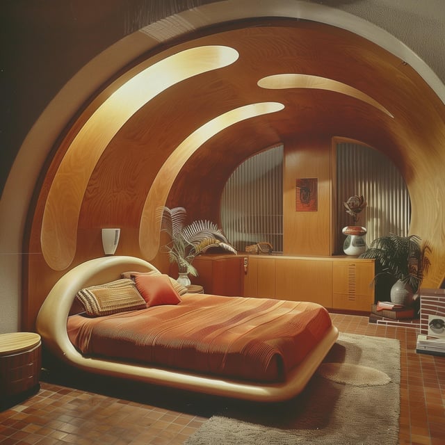 user_10/retro-futurist-nyc-brownstone-from-the-1940s-v0-wp5ag15yb0mc1_8263ee59-3be0-4c90-9a8b-c4.jpg