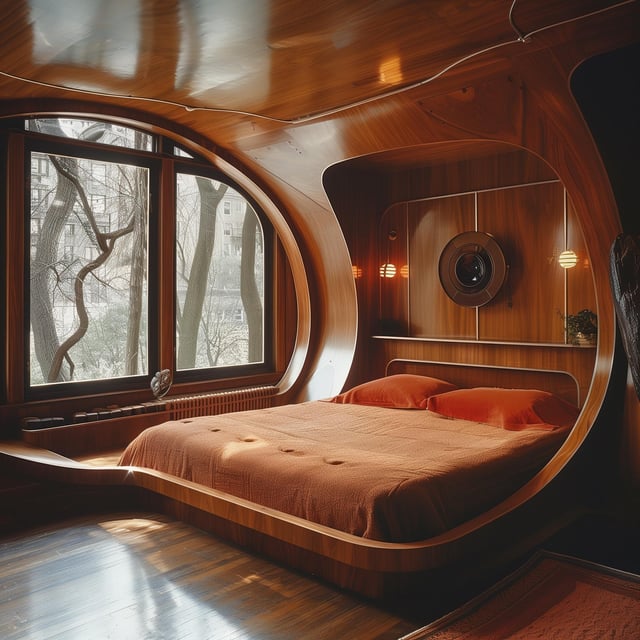 user_10/retro-futurist-nyc-brownstone-from-the-1940s-v0-xr5g015yb0mc1_ff070a3c-06d0-41c8-8bf0-da.jpg