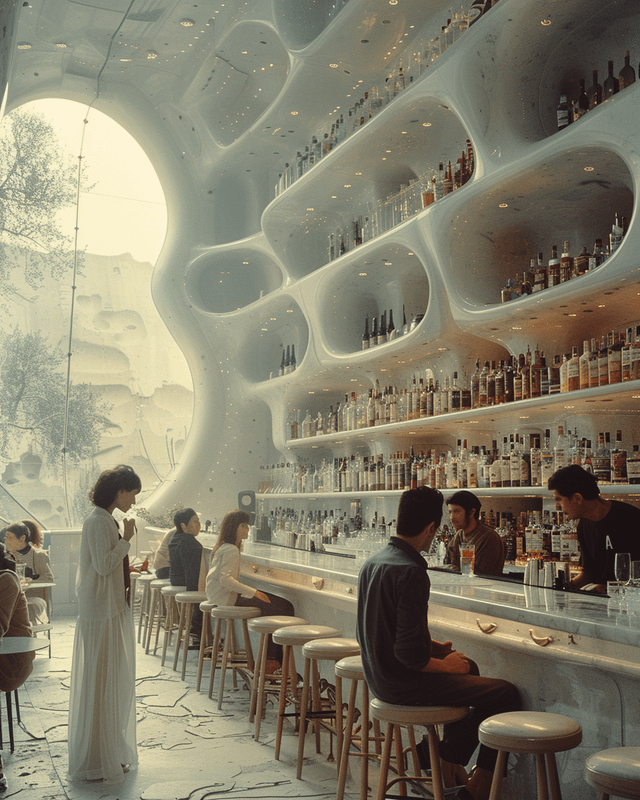 user_10/retro-futuristic-bars-inspired-by-outer-space-stories-v0-198310imh3mc1_9f105e38-80a4-496.png