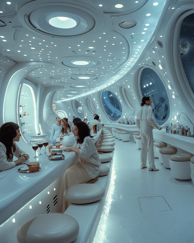 user_10/retro-futuristic-bars-inspired-by-outer-space-stories-v0-1dubezhmh3mc1_ef4068ca-137e-40c.png