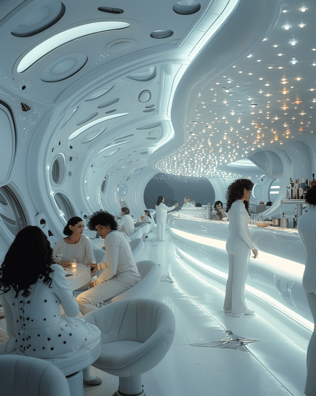 user_10/retro-futuristic-bars-inspired-by-outer-space-stories-v0-bc38f0imh3mc1_e753ba5a-4d1b-4d9.png