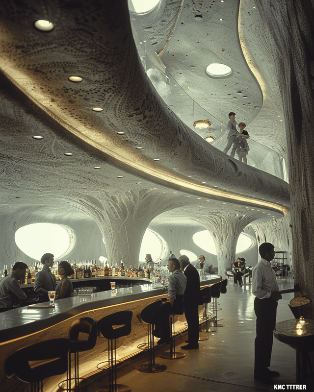 user_10/retro-futuristic-bars-inspired-by-outer-space-stories-v0-iur7t0imh3mc1_bceb36fe-48d6-490.png
