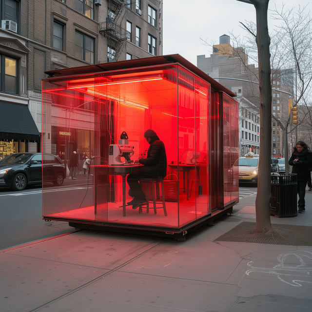 user_10/revolutionizing-urban-spaces-v0-3my3izrbz0qc1_9c50bd35-103f-4054-8a32-0018ea0af617.png