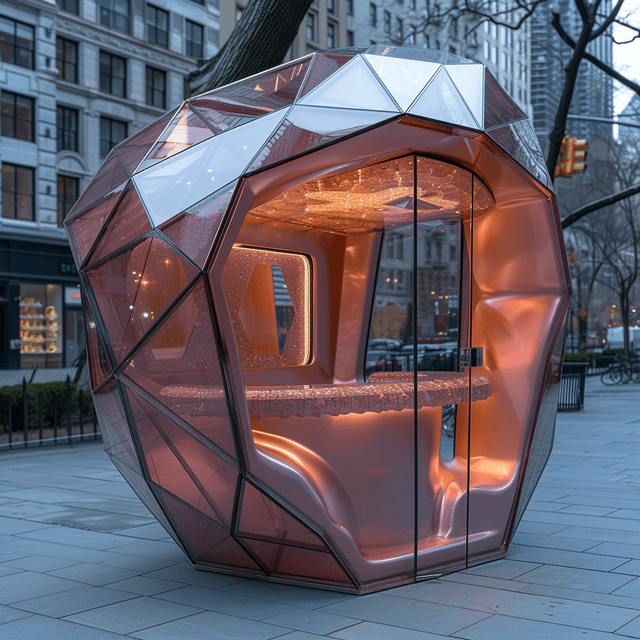 user_10/revolutionizing-urban-spaces-v0-gjhswqrbz0qc1_48deb93b-a4fb-4b9c-ab46-c6f2c6c5d31a.png