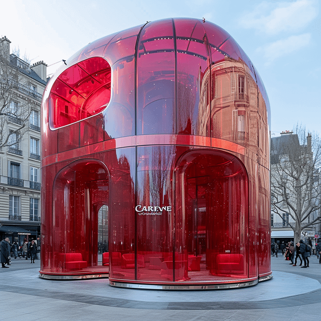 user_10/revolutionizing-urban-spaces-v0-hw0nqnrbz0qc1_51f360c3-33bd-42ae-8c22-2688551bfe6f.png