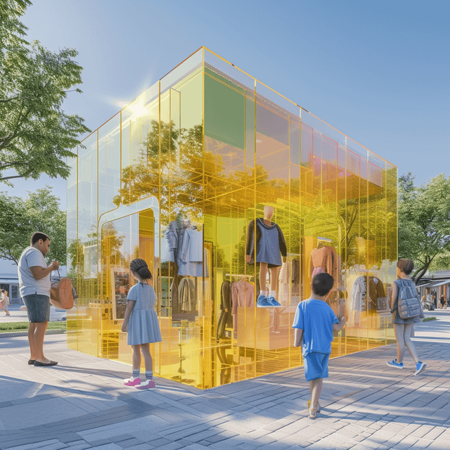 user_10/revolutionizing-urban-spaces-v0-pcngrorbz0qc1_c0329d01-84ef-4ca1-8e96-2a42aba88389.png