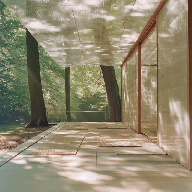 user_10/rice-paper-home-which-is-your-favorite-room-v0-7vlmr6c5zmic1_6560176d-5fcf-45d1-850d-08c.png