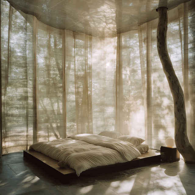 user_10/rice-paper-home-which-is-your-favorite-room-v0-aeqk75c5zmic1_4a9c9c05-e165-49ee-ac2a-d6b.png